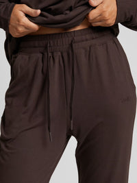 Evina™ Jogger per tutto il giorno