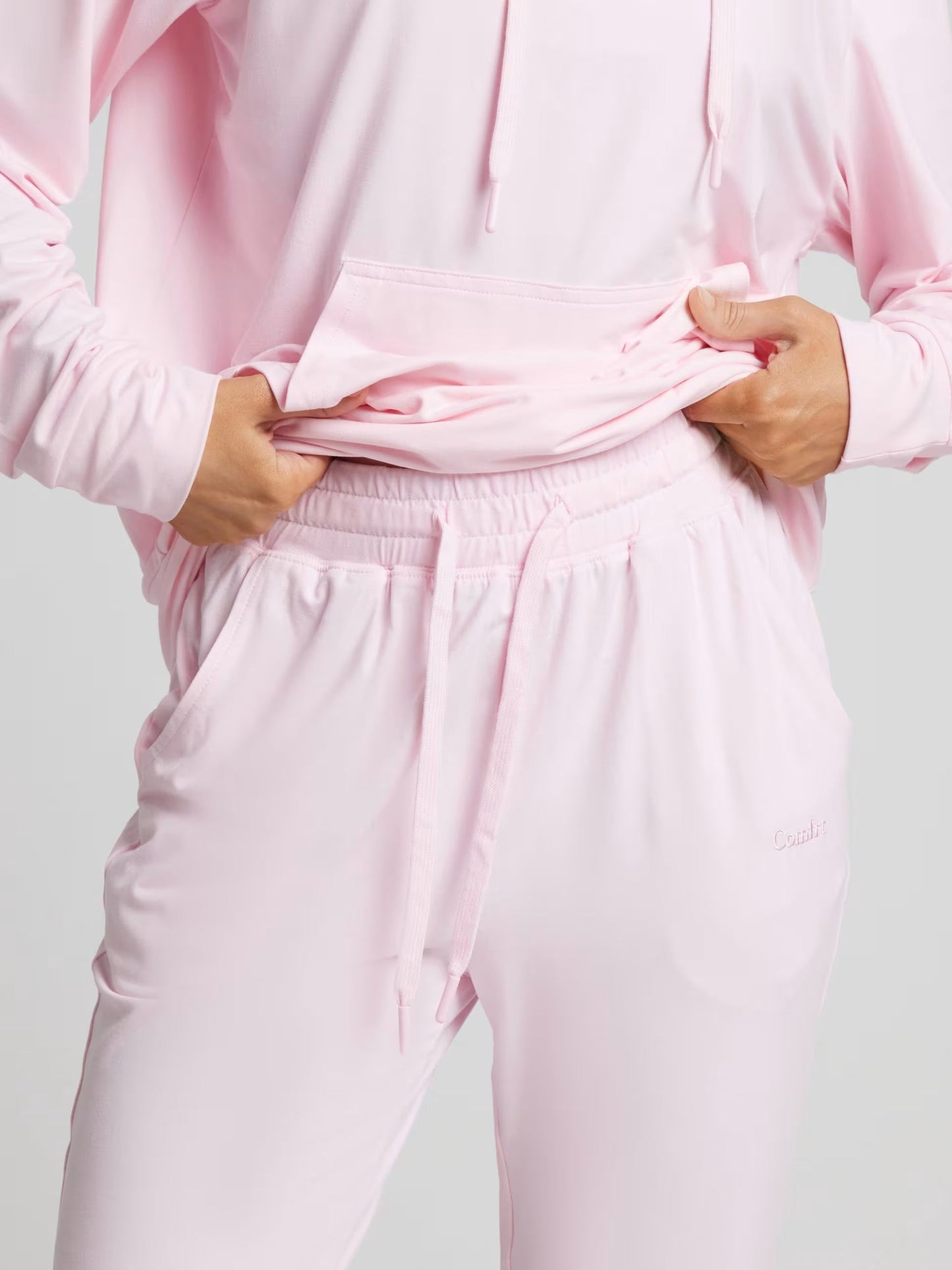 Evina™ Jogger per tutto il giorno