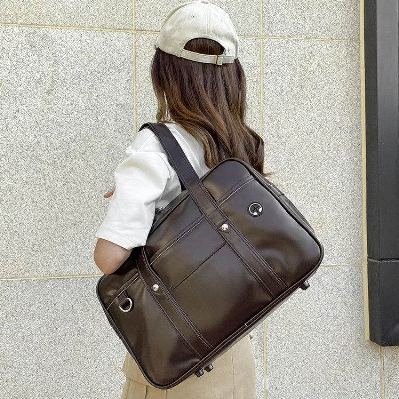 Borsa giapponese
