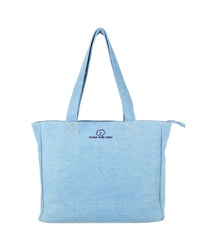 Evina™ Borsa Tutto In Uno
