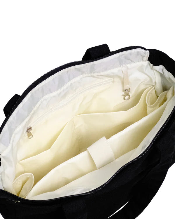 Evina™ Borsa Tutto In Uno
