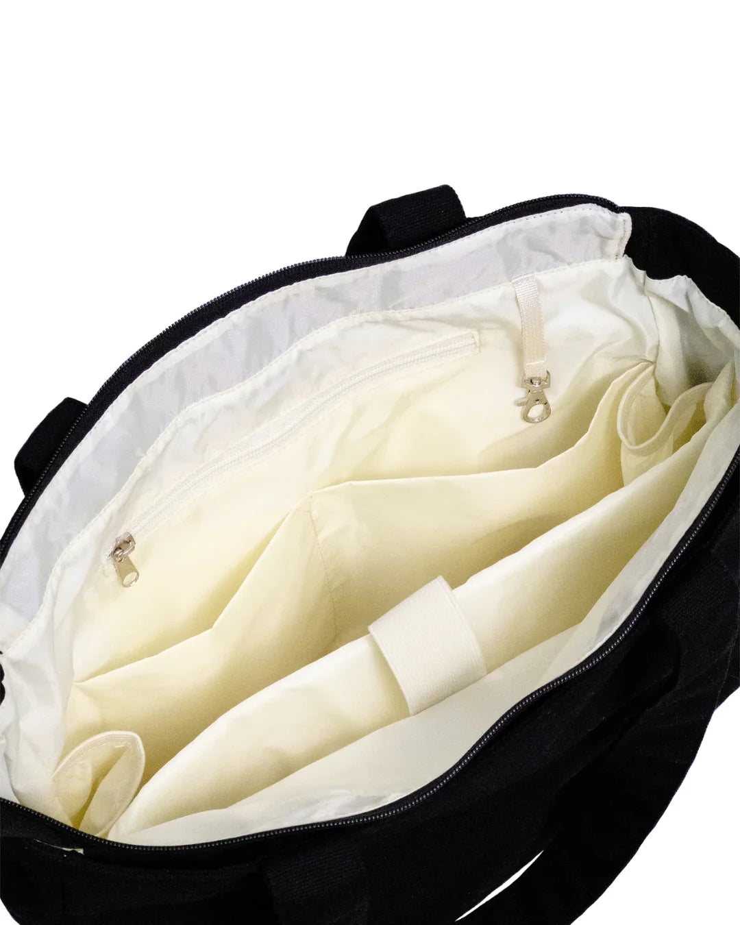 Evina™ Borsa Tutto In Uno