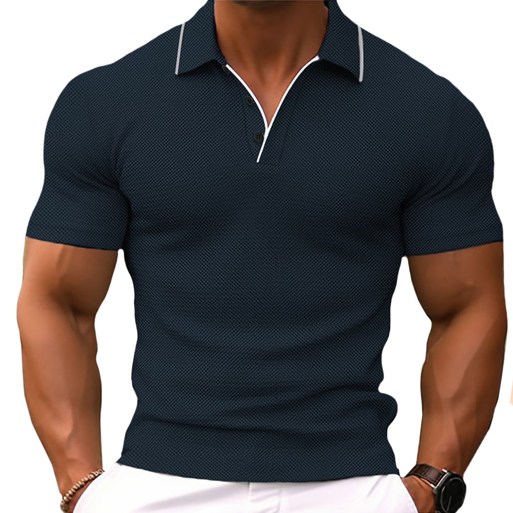 Camicia Edward Agustus