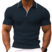 Camicia Edward Agustus
