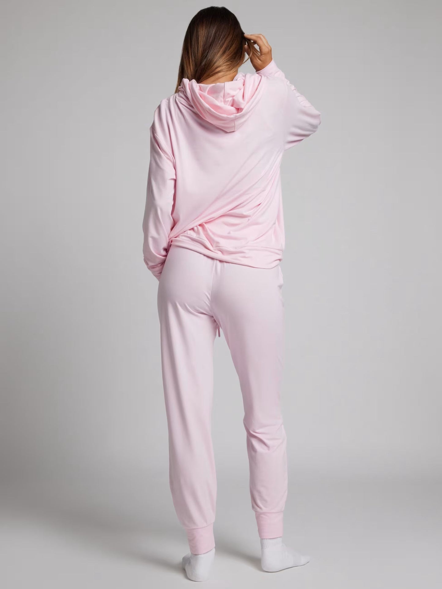 Evina™ Jogger per tutto il giorno