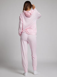 Evina™ Jogger per tutto il giorno