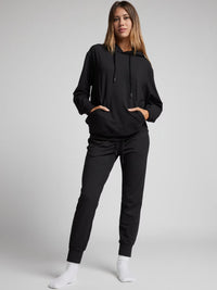 Evina™ Jogger per tutto il giorno