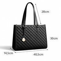 Evina Borsa Totale 3-IN-1
