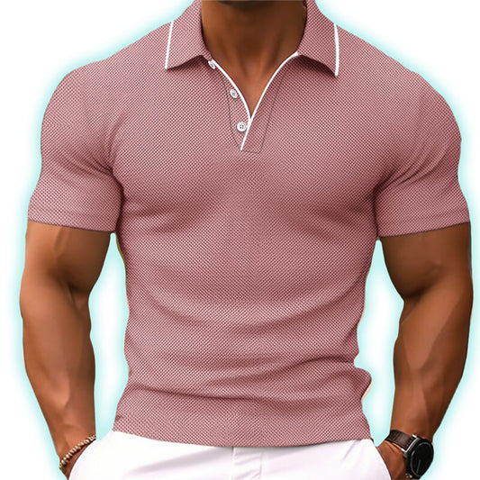 Camicia Edward Agustus