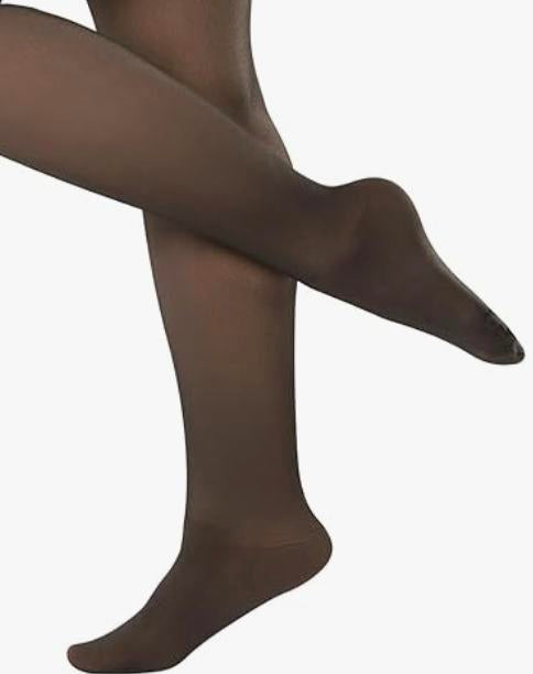 Leggings foderati in pile Evina™