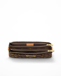 LV Pochette