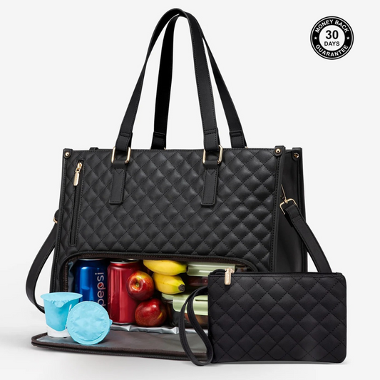Evina Borsa Totale 3-IN-1