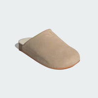 Diapositive Adimule