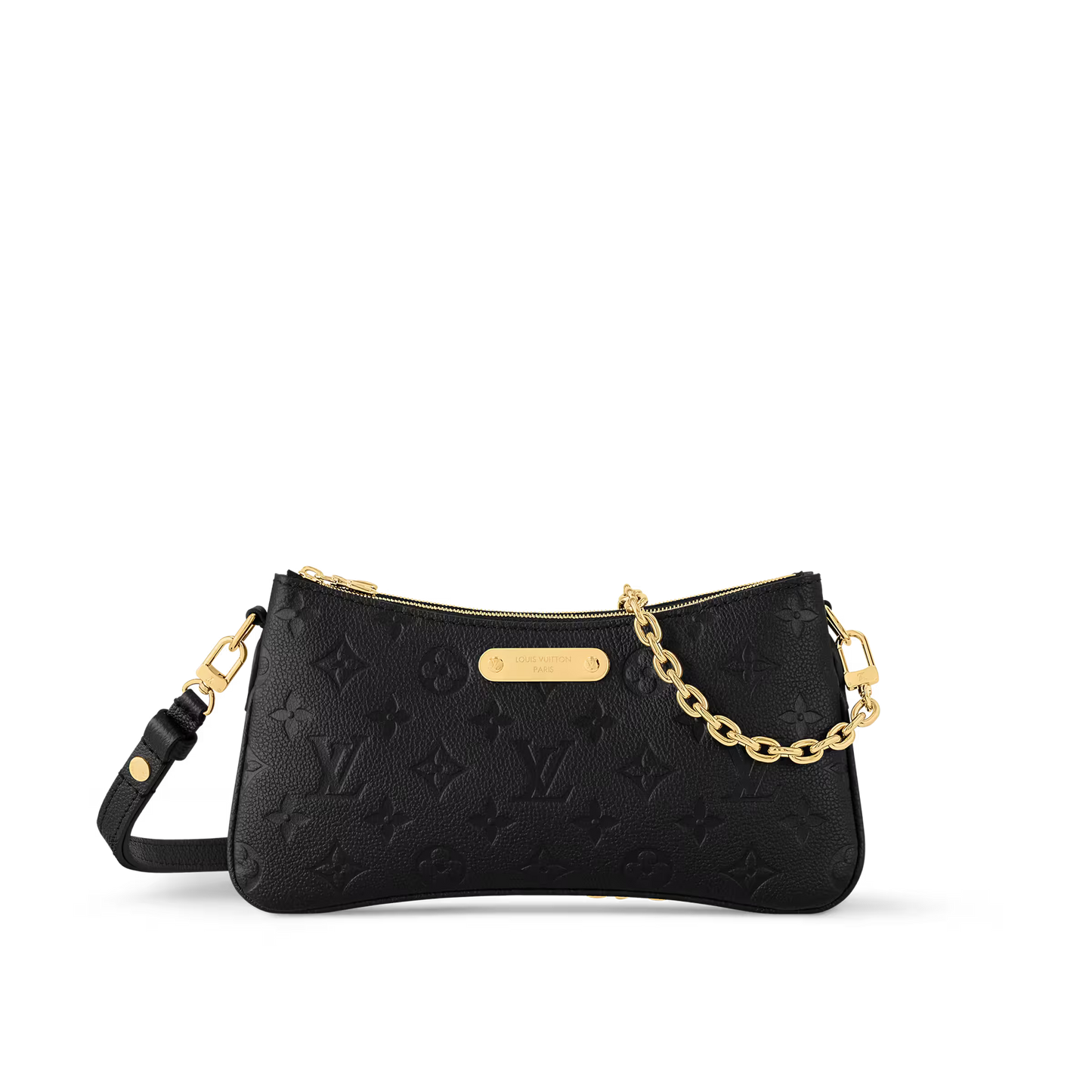 LV Pochette