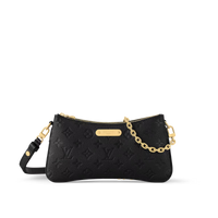 LV Pochette