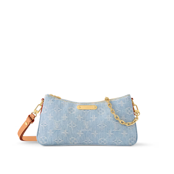 LV Pochette