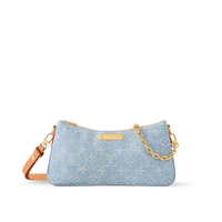 LV Pochette