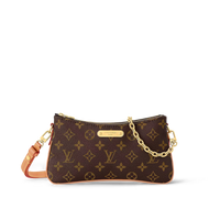 LV Pochette