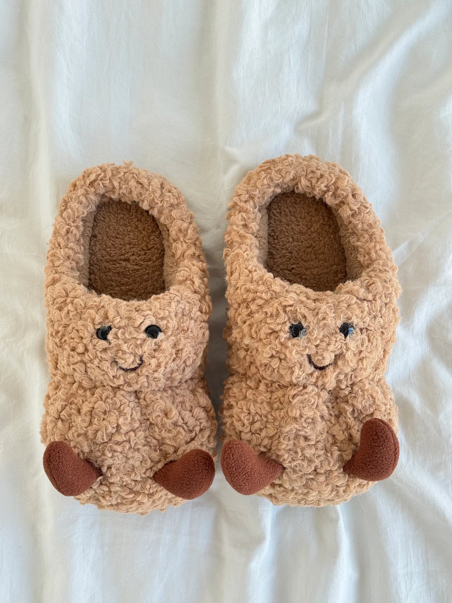 Pantofole Jellycat