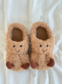 Pantofole Jellycat