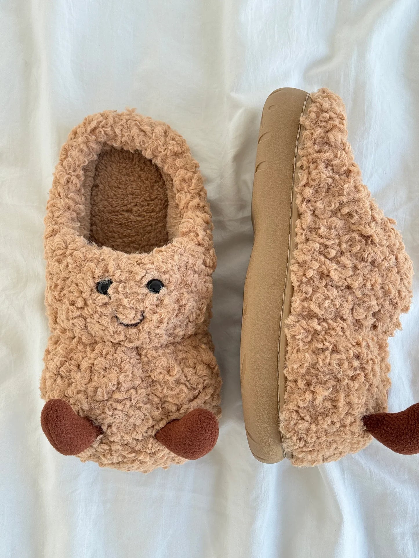 Pantofole Jellycat