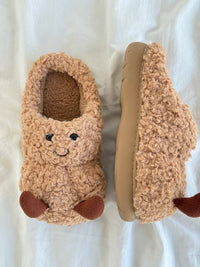 Pantofole Jellycat