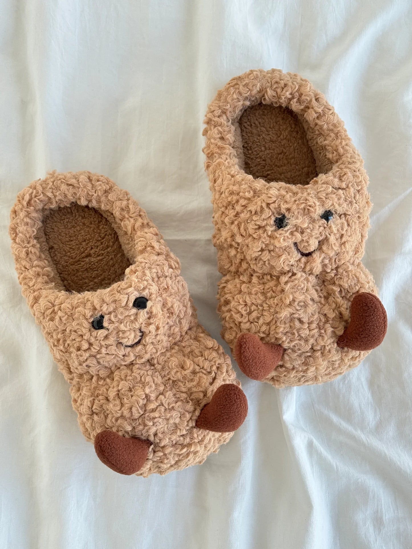 Pantofole Jellycat