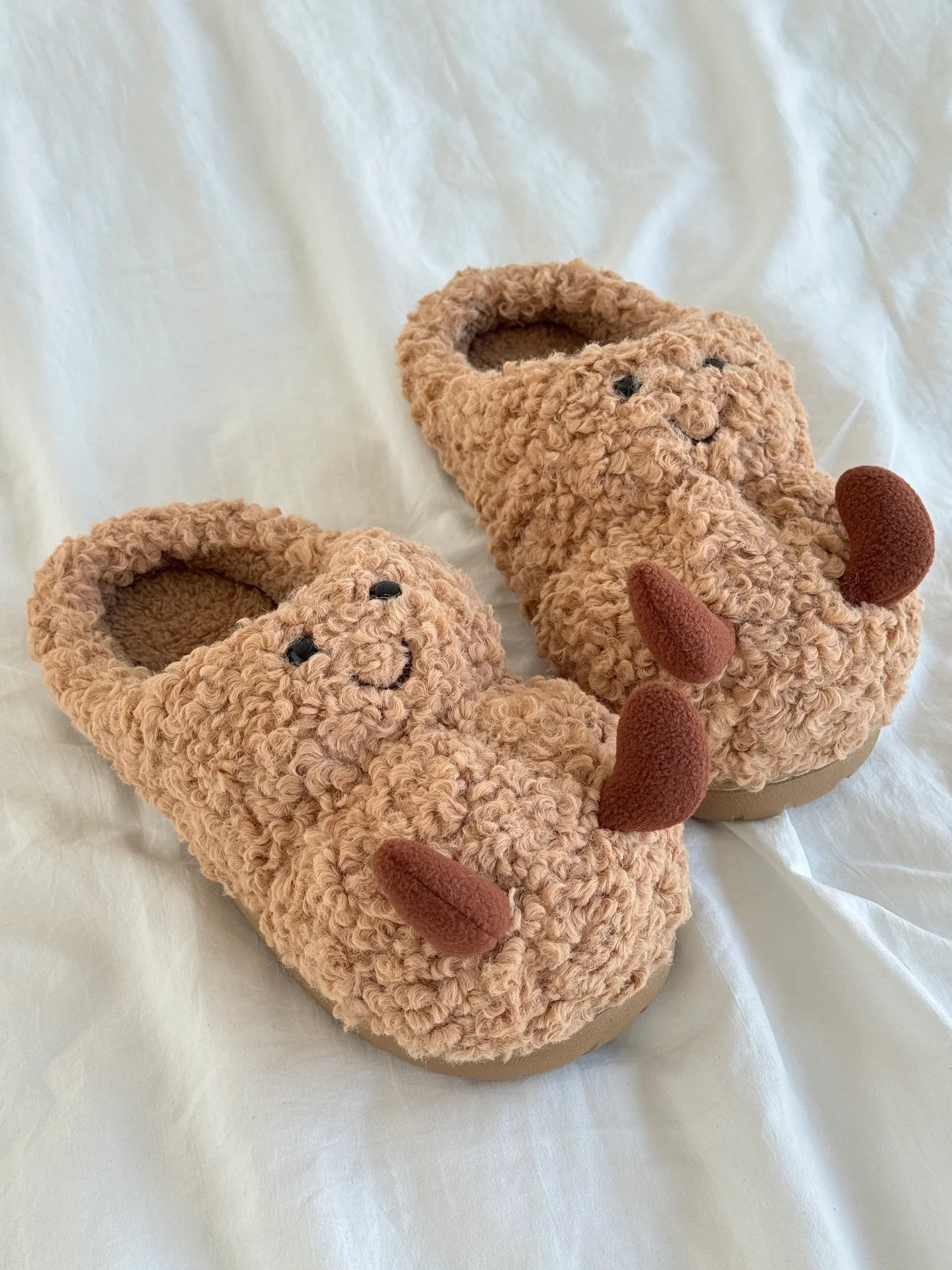 Pantofole Jellycat