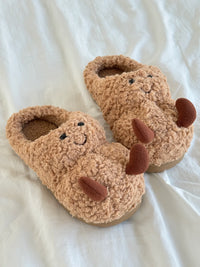 Pantofole Jellycat