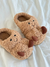 Pantofole Jellycat