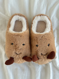 Pantofole Jellycat
