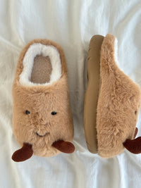 Pantofole Jellycat