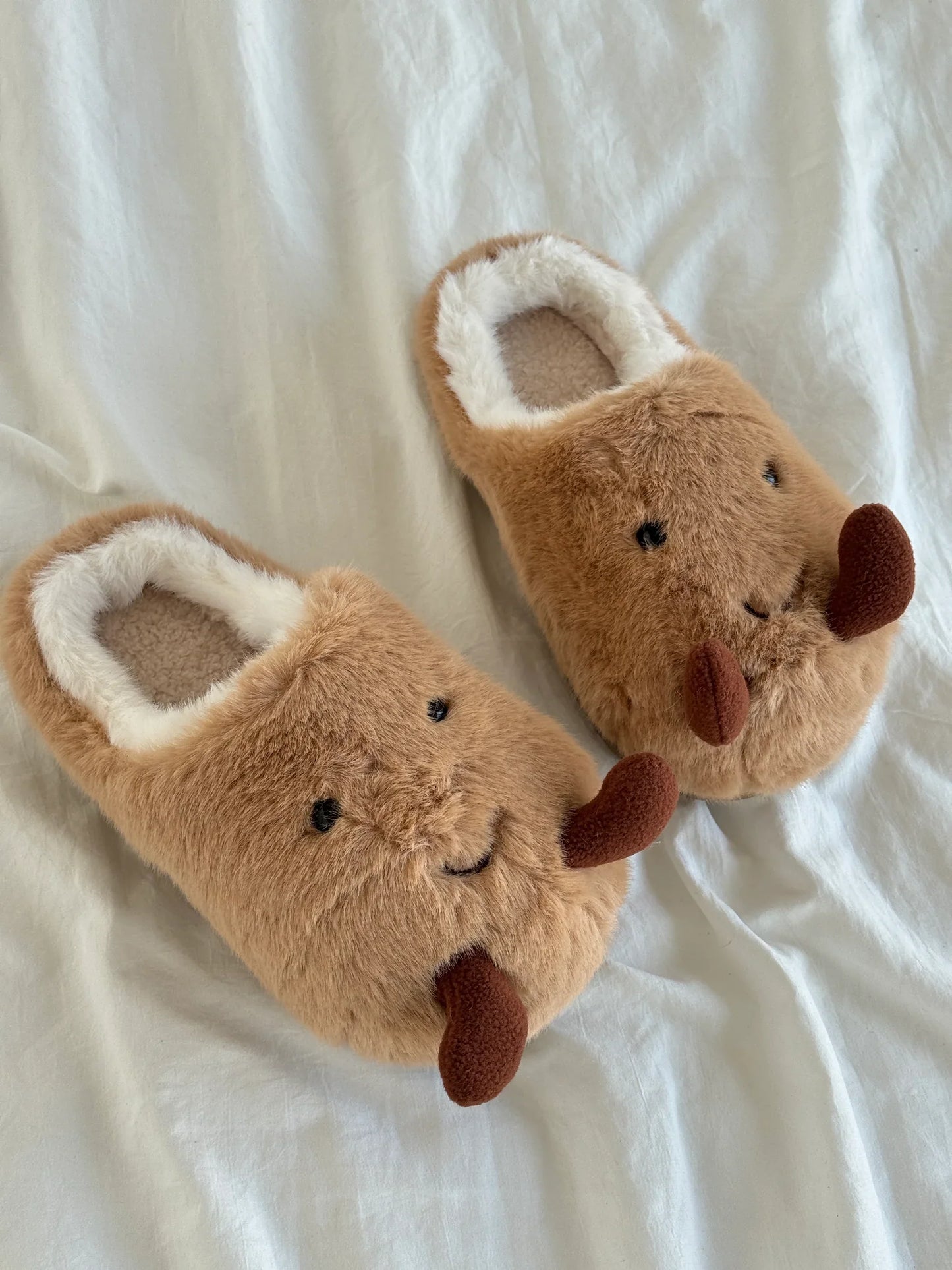 Pantofole Jellycat