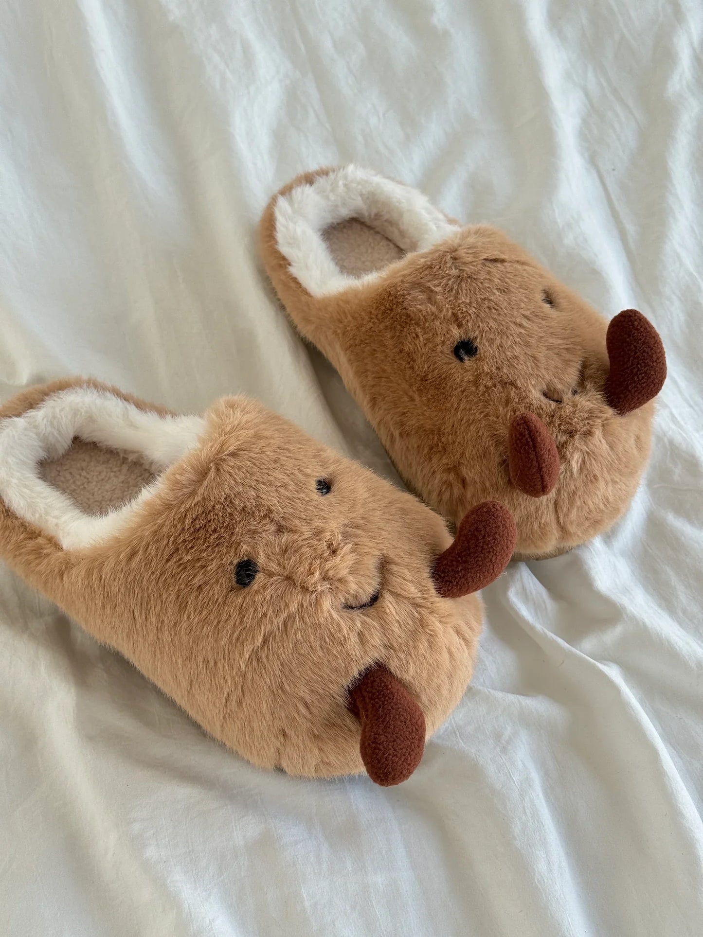 Pantofole Jellycat