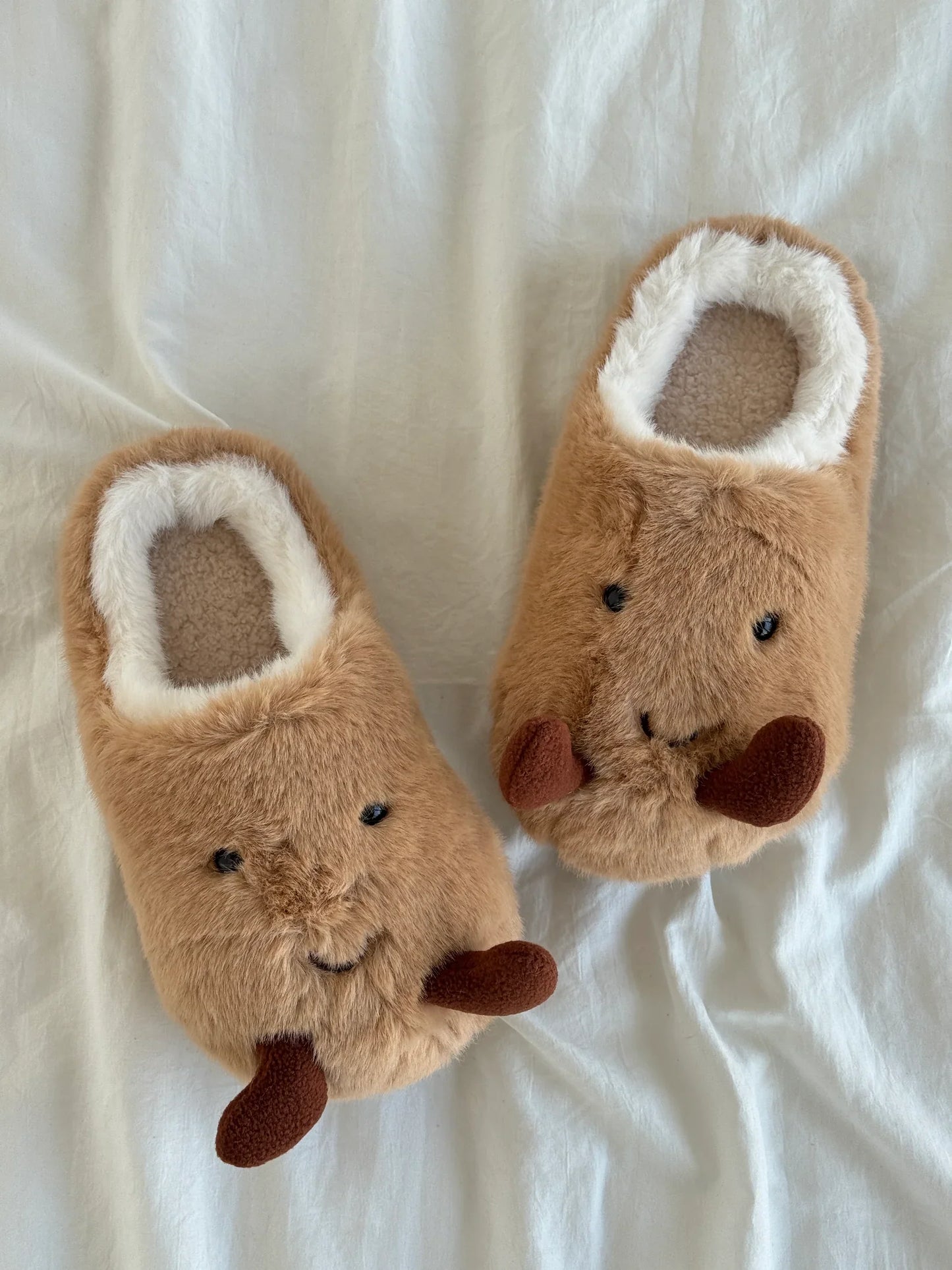 Pantofole Jellycat