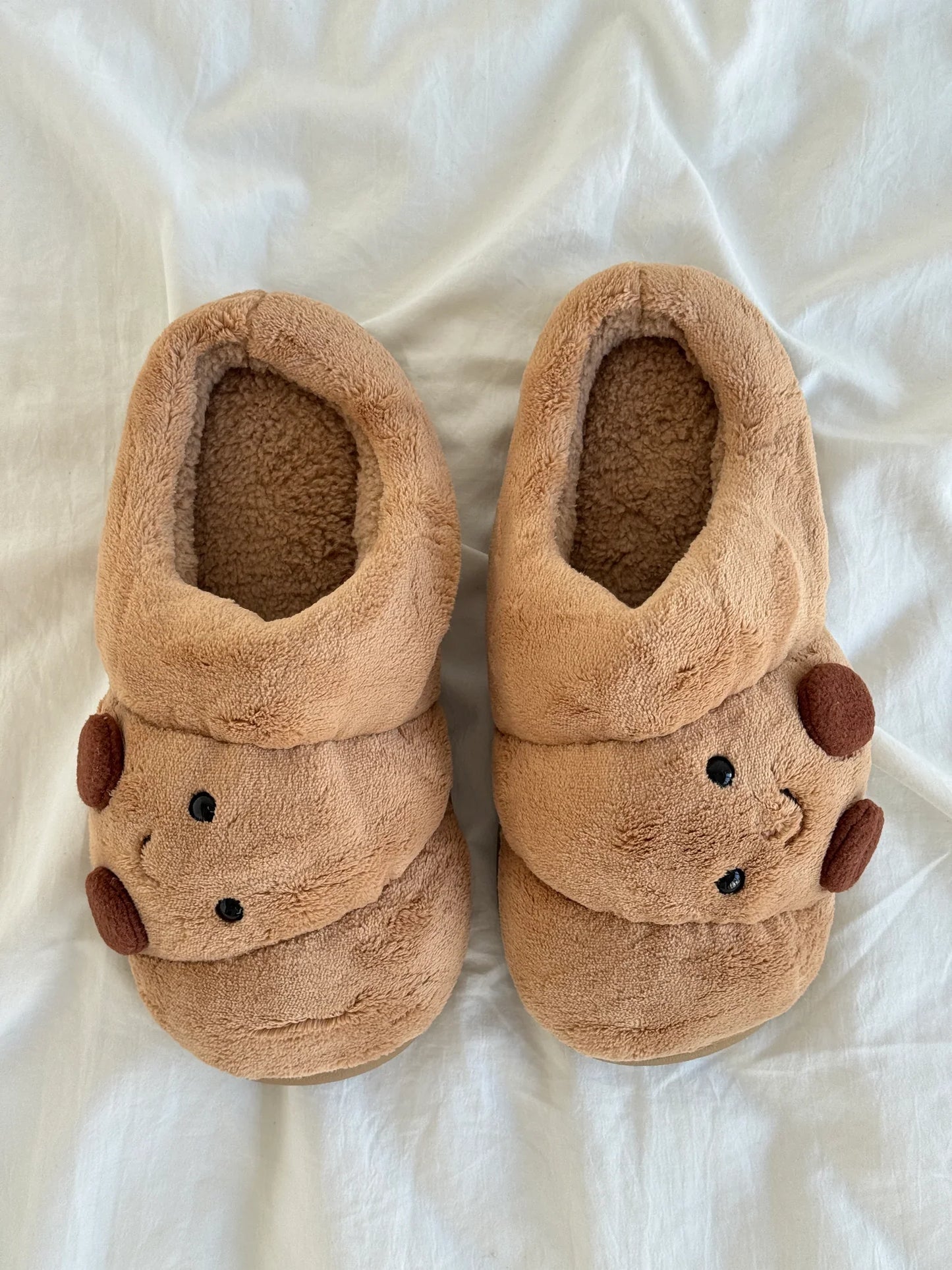 Pantofole Jellycat
