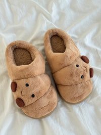 Pantofole Jellycat