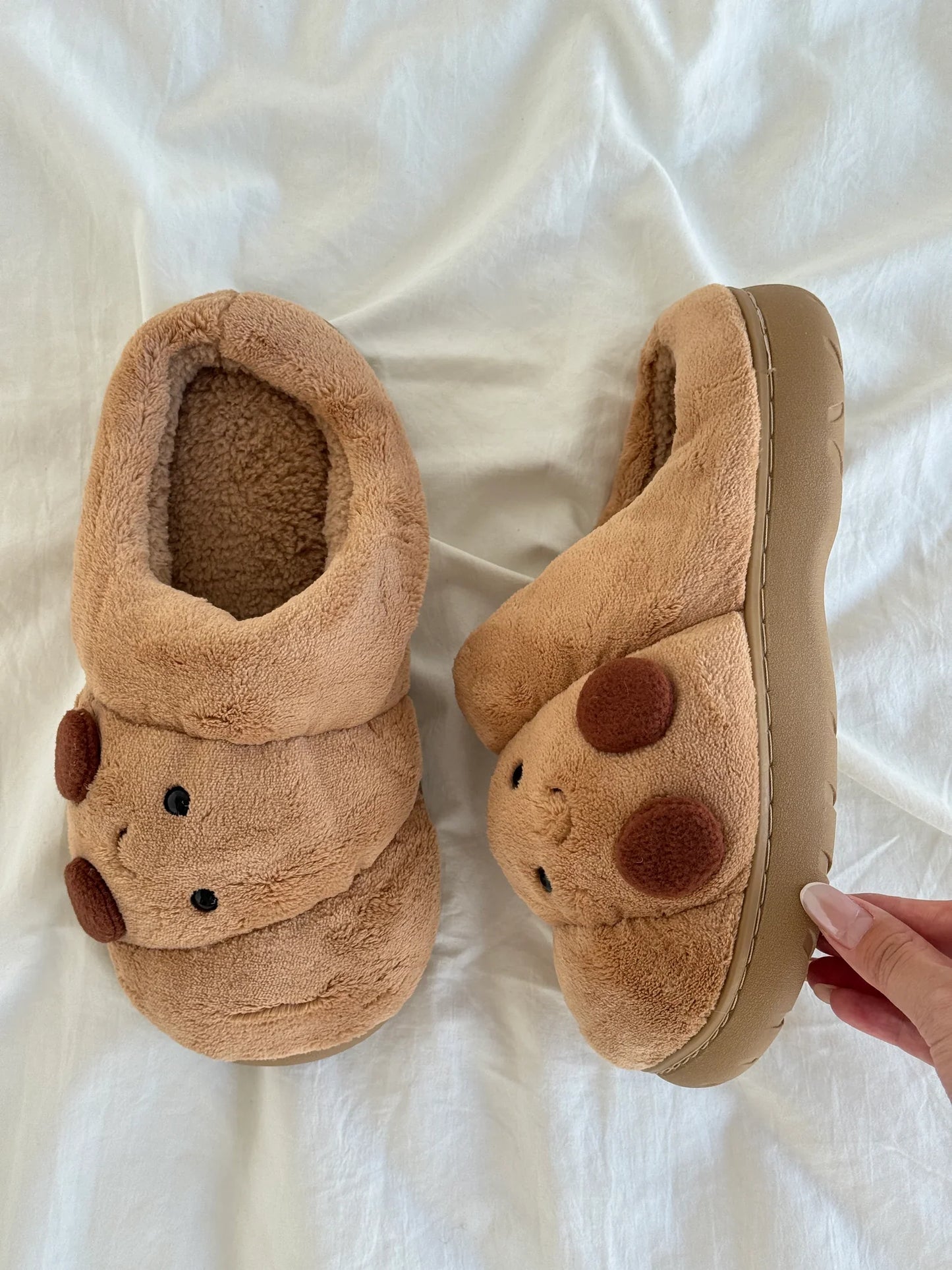 Pantofole Jellycat