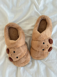 Pantofole Jellycat