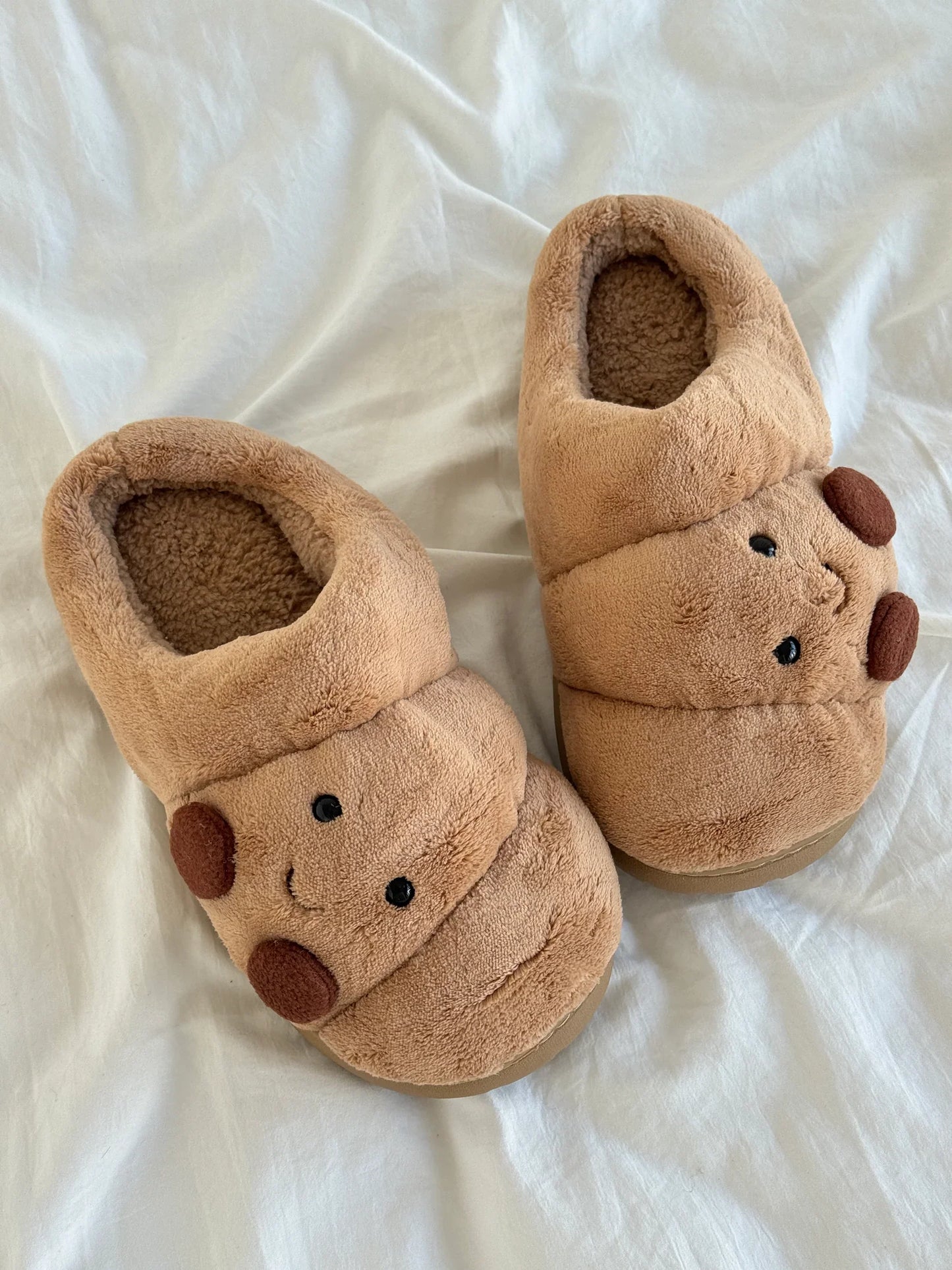 Pantofole Jellycat