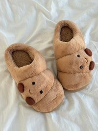 Pantofole Jellycat