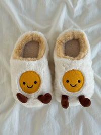 Pantofole Jellycat