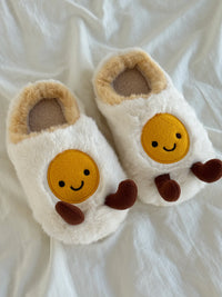 Pantofole Jellycat
