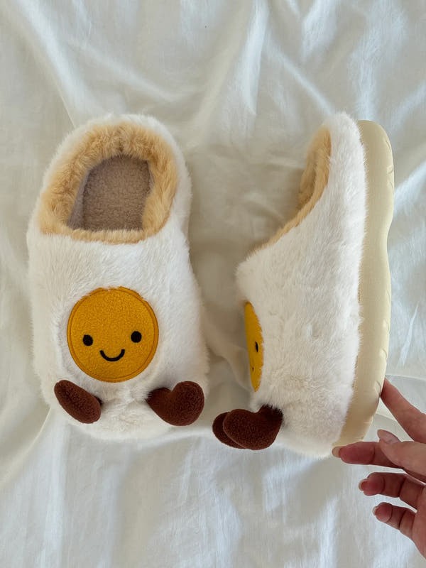 Pantofole Jellycat