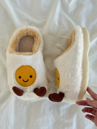 Pantofole Jellycat
