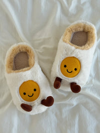 Pantofole Jellycat