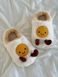 Pantofole Jellycat