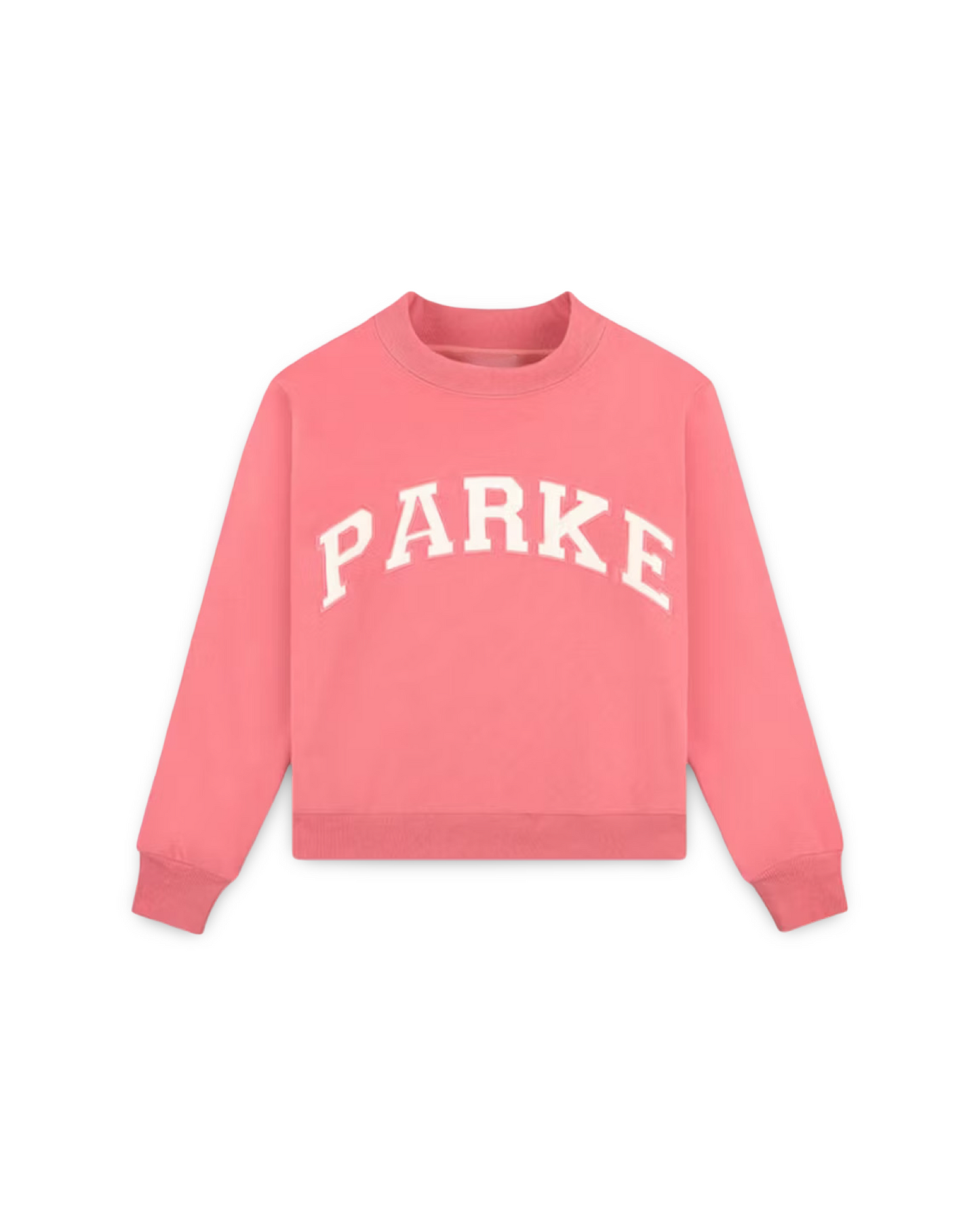 Maglione a collo alto Varsity