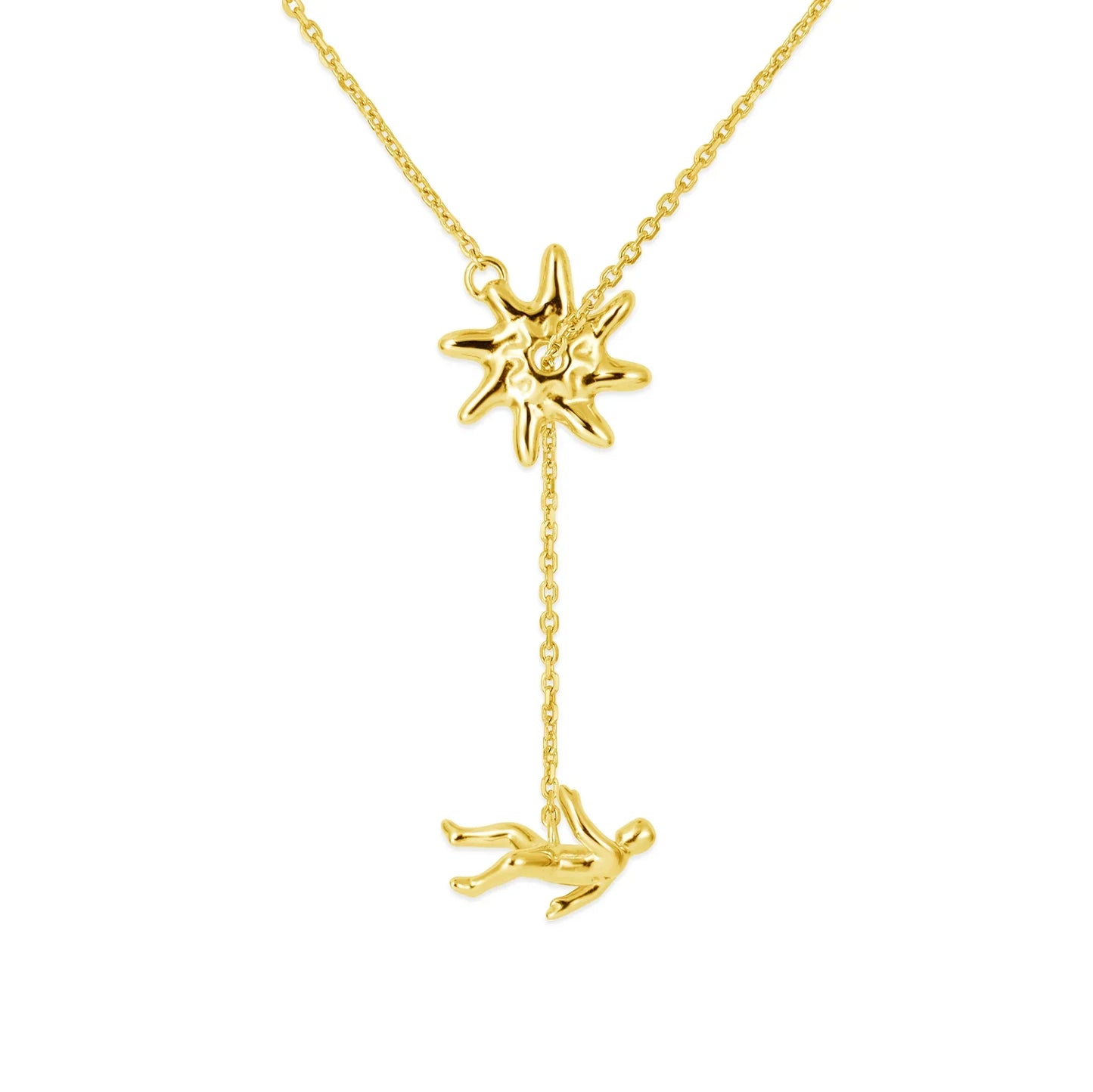 Collana Icaro
