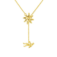 Collana Icaro